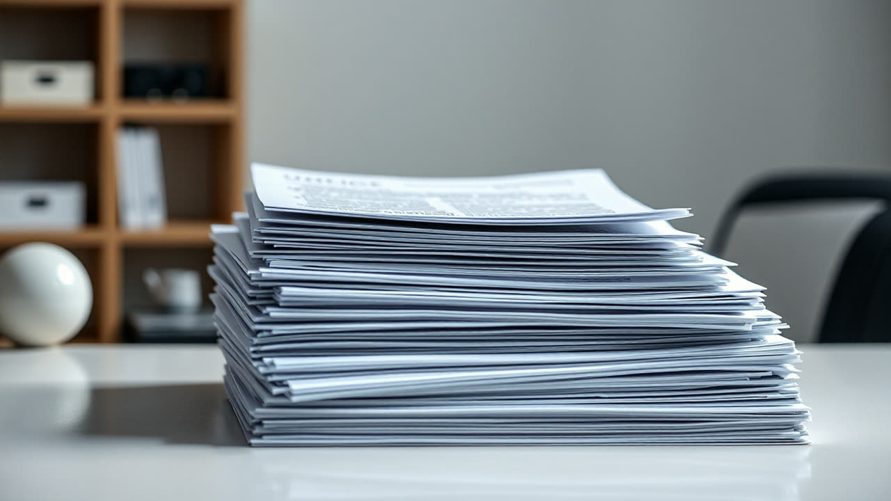 LandingAI's Gen2 Revolutionizes Document Extraction with DPT-3 and Agentic Architecture