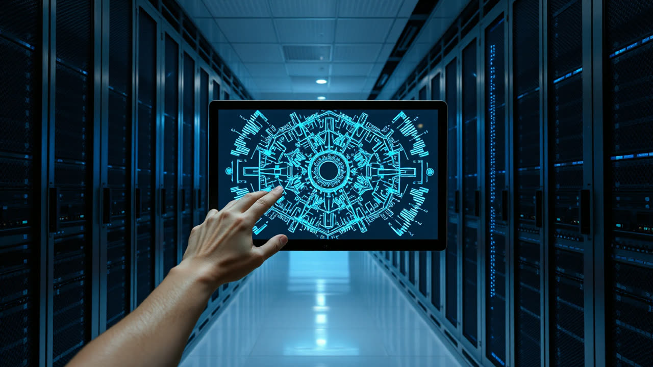 OpenAI Declares GPT-6 Astra an 'Alien Mind' with AGI-Like Qualities, Warns of Alignment Challenges