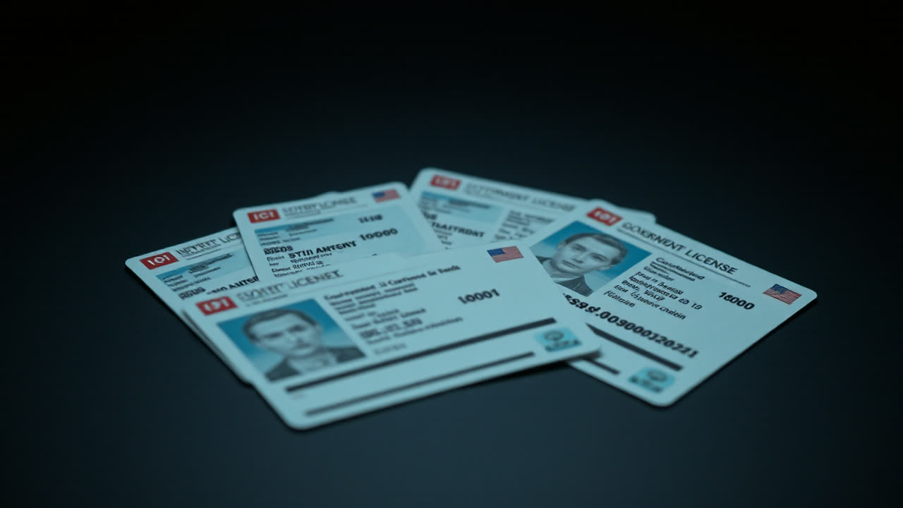 IDScan Confirms Catastrophic Breach Exposing 150 Million Government IDs