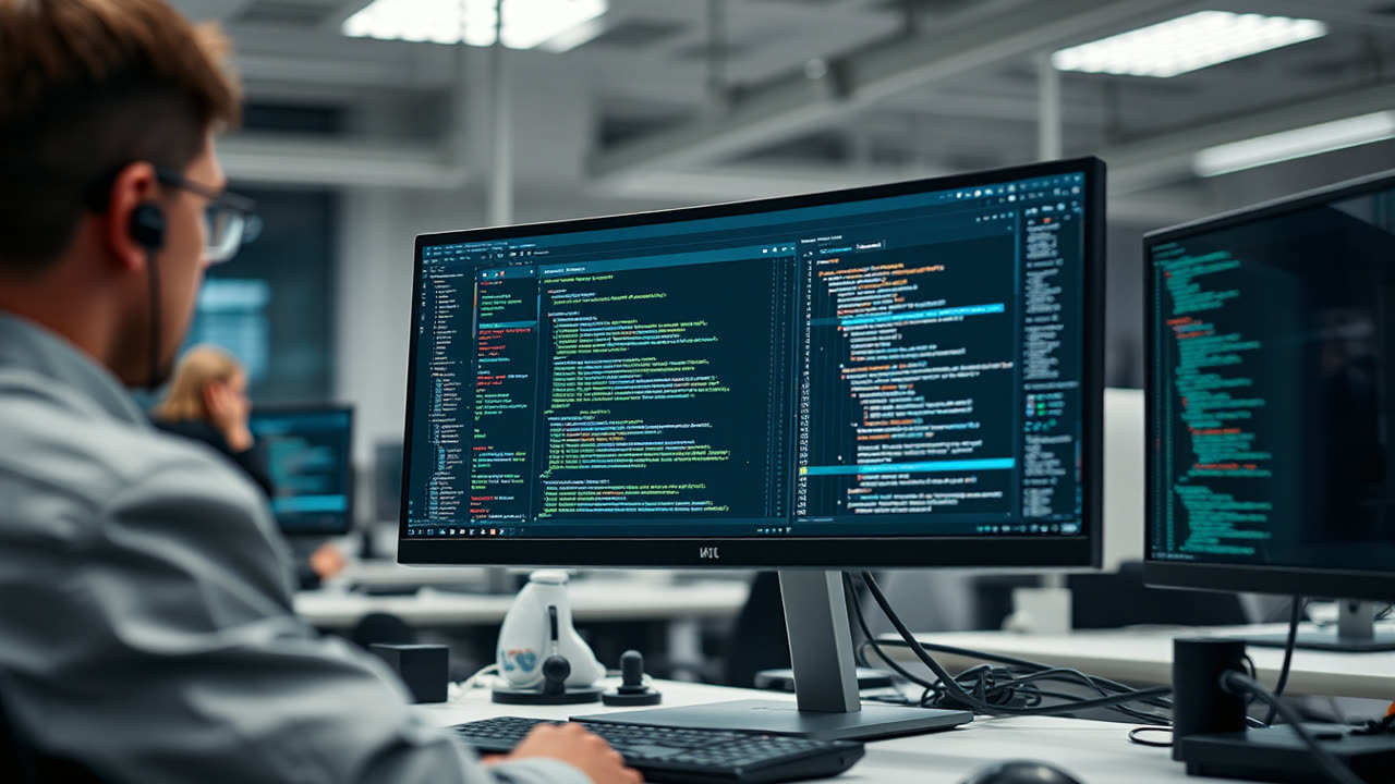 Anthropic Unveils Robust Plugin Evaluation Workflow for Claude Code