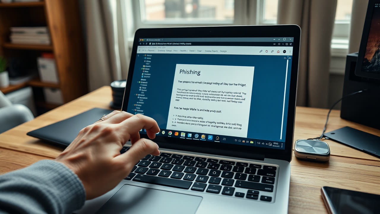 Hundreds of Thousands of Crypto Owners Targeted in Trezor Phishing Scams After Data Breach