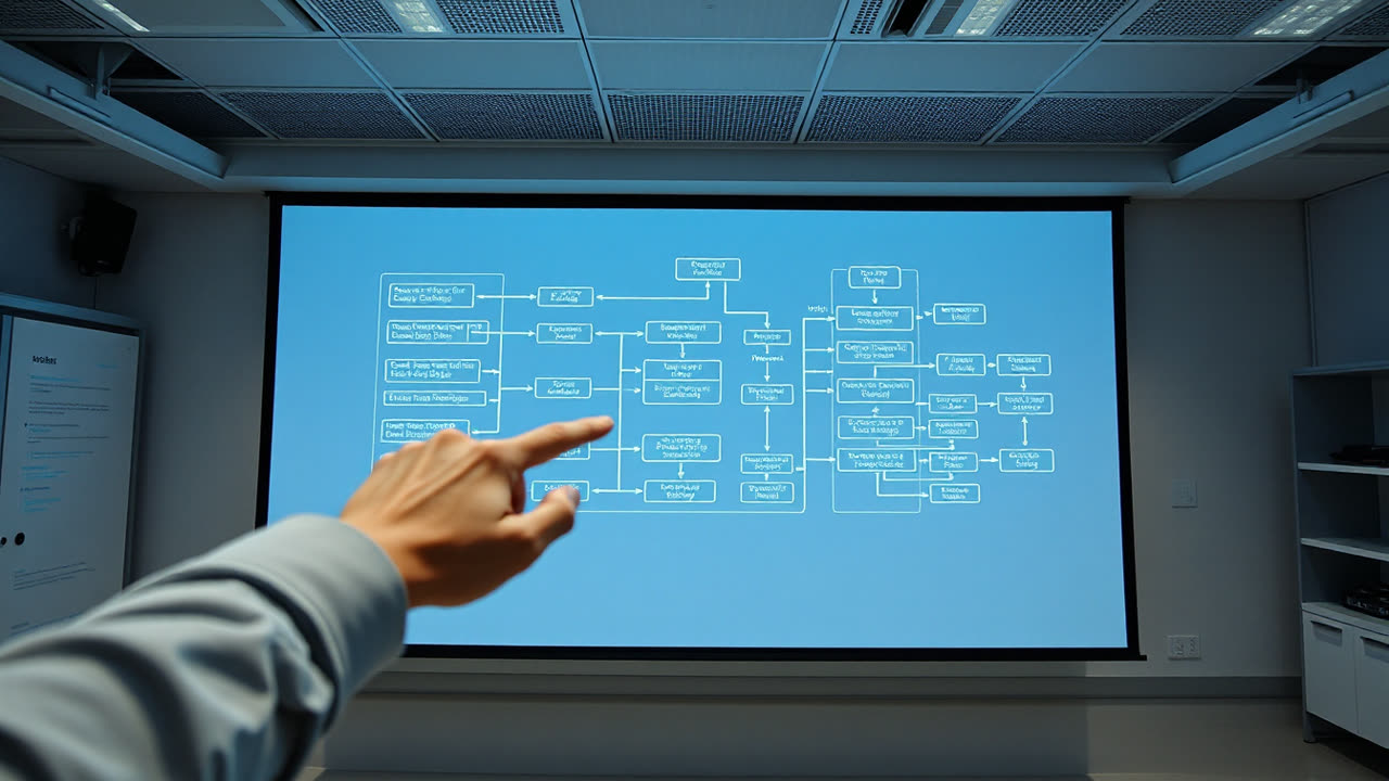 LLMs Struggle with Self-Engineering: HarnessDev Benchmark Reveals Limited Generalization