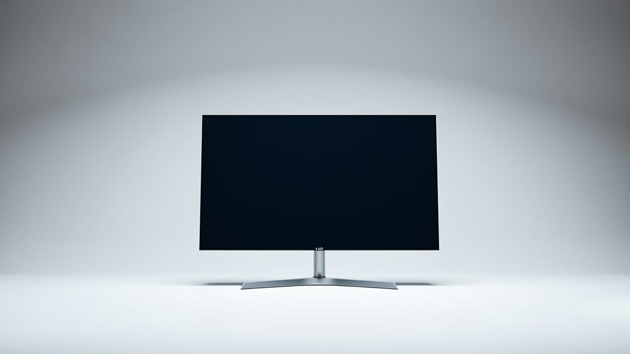 LG Denies Smart TV Recording Accusations Amid Renewed Privacy Scrutiny