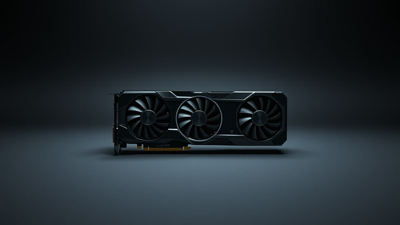 Mod Unlocks Future DLSS Feature for NVIDIA RTX 40-Series GPUs, Challenging NVIDIA's Strategy