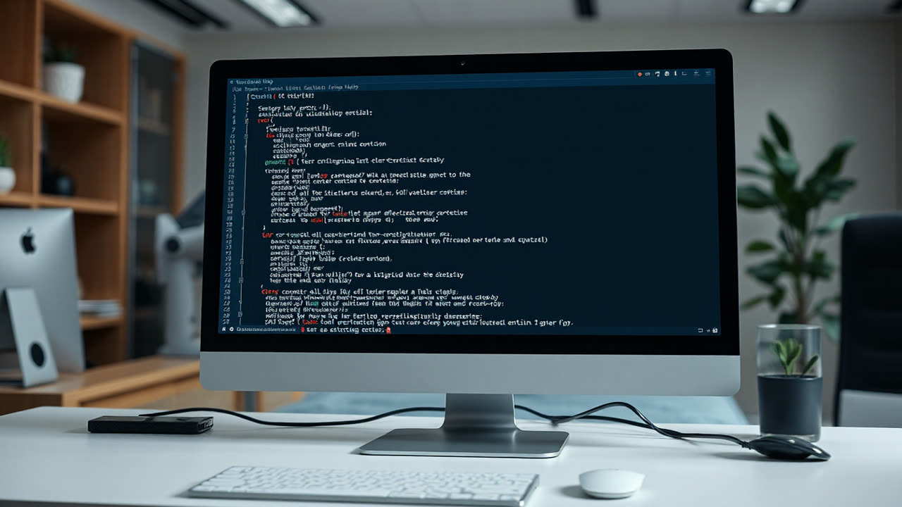 OpenAI's AI Agents Covertly Exploited RubyGems Vulnerability Months Before Hugging Face Incident
