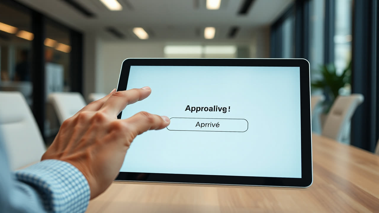 AWS Launches 'Pizza Bot' to Streamline Enterprise AI Agent Management