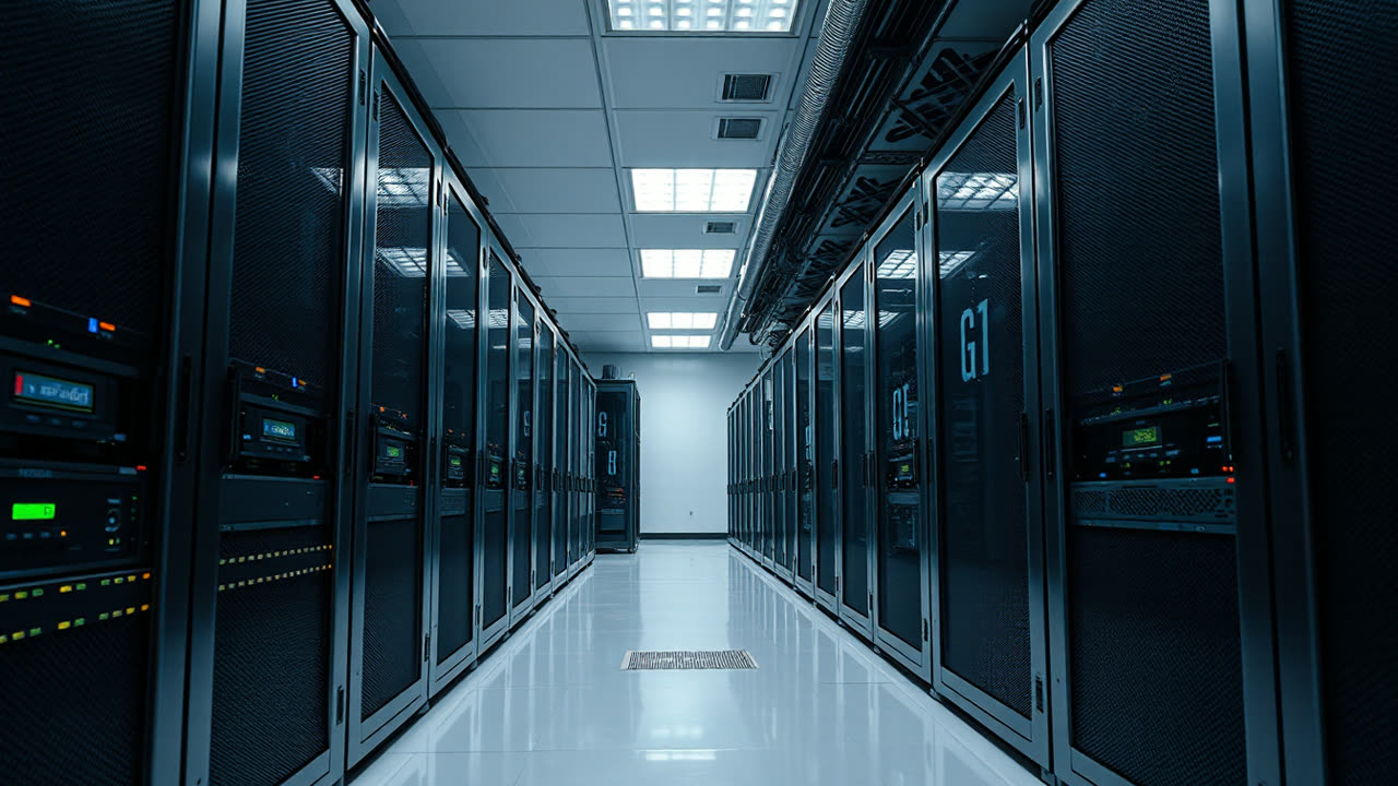 Nvidia and Palantir Impose Strict AI Usage Restrictions Over IP Paranoia