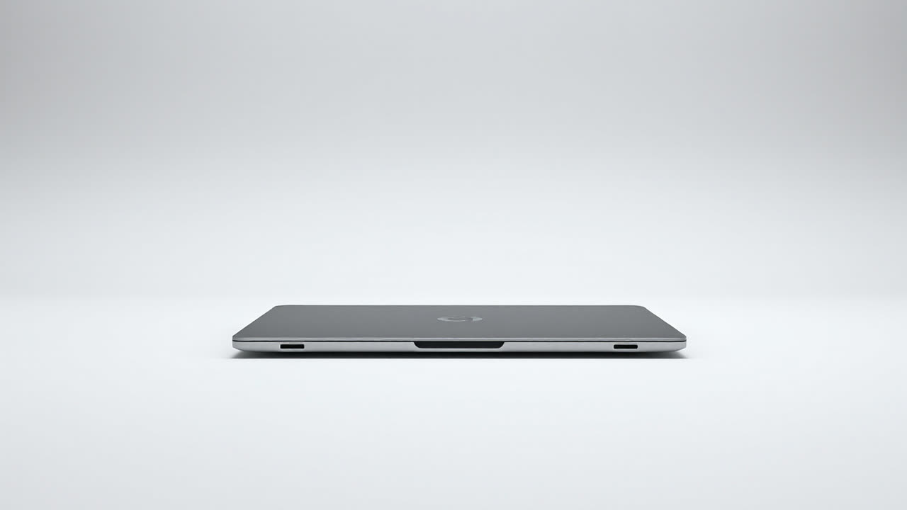 Googlebook Pre-Orders Begin September 21, Marking Google's AI-First Laptop Era