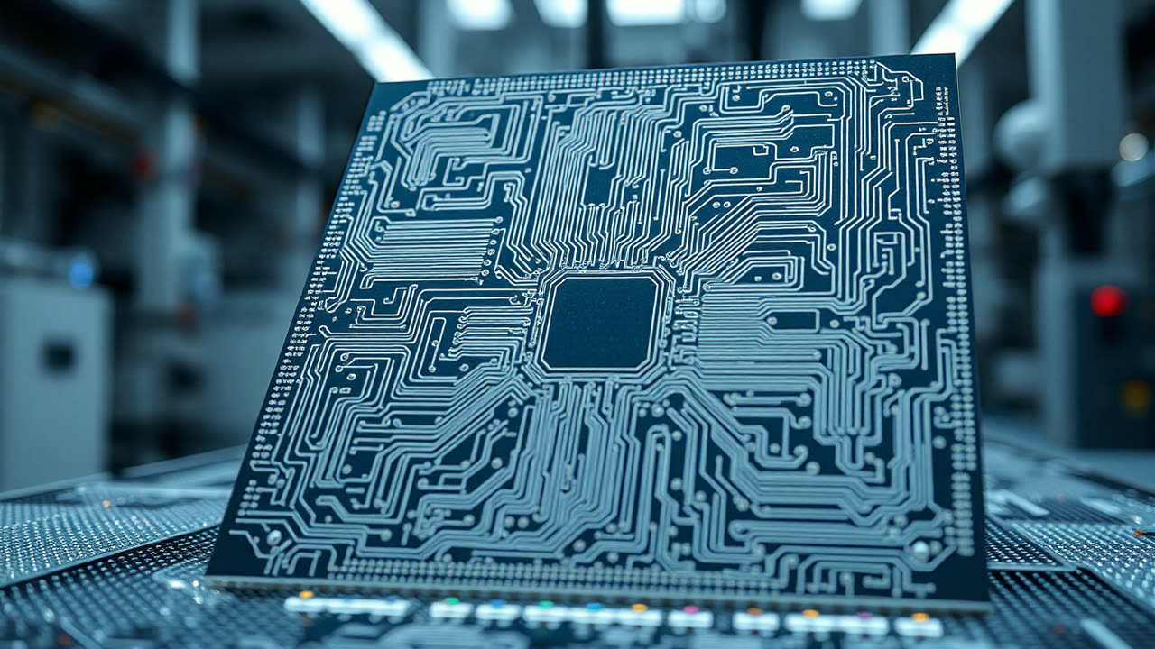 MediaTek Secures Early TSMC 2nm Allocation, Escalating Flagship Android SoC Race