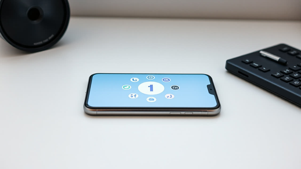 Meta Launches 'Meta One' Subscription, Integrating Advanced AI Across Core Platforms