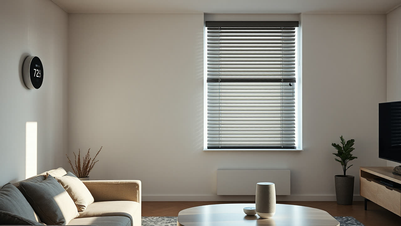 Google Opens Smart Home to Third-Party AI Agents, Reshaping Automation and Privacy
