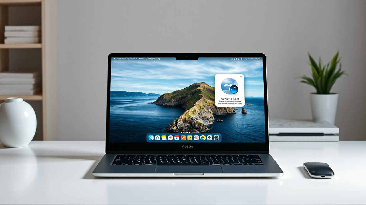 macOS 27 Golden Gate Rolls Out with Reimagined Siri AI and Apple Silicon Exclusivity