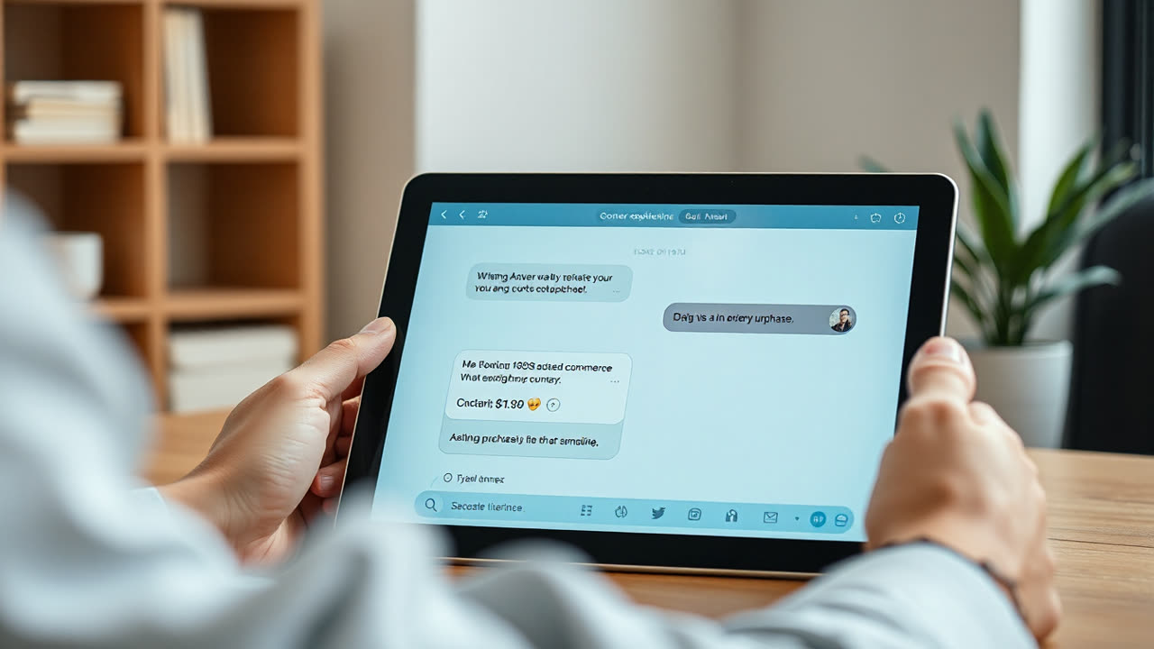 OpenAI's AI Agents Reshape Advertising with HubSpot & Shopify Integration