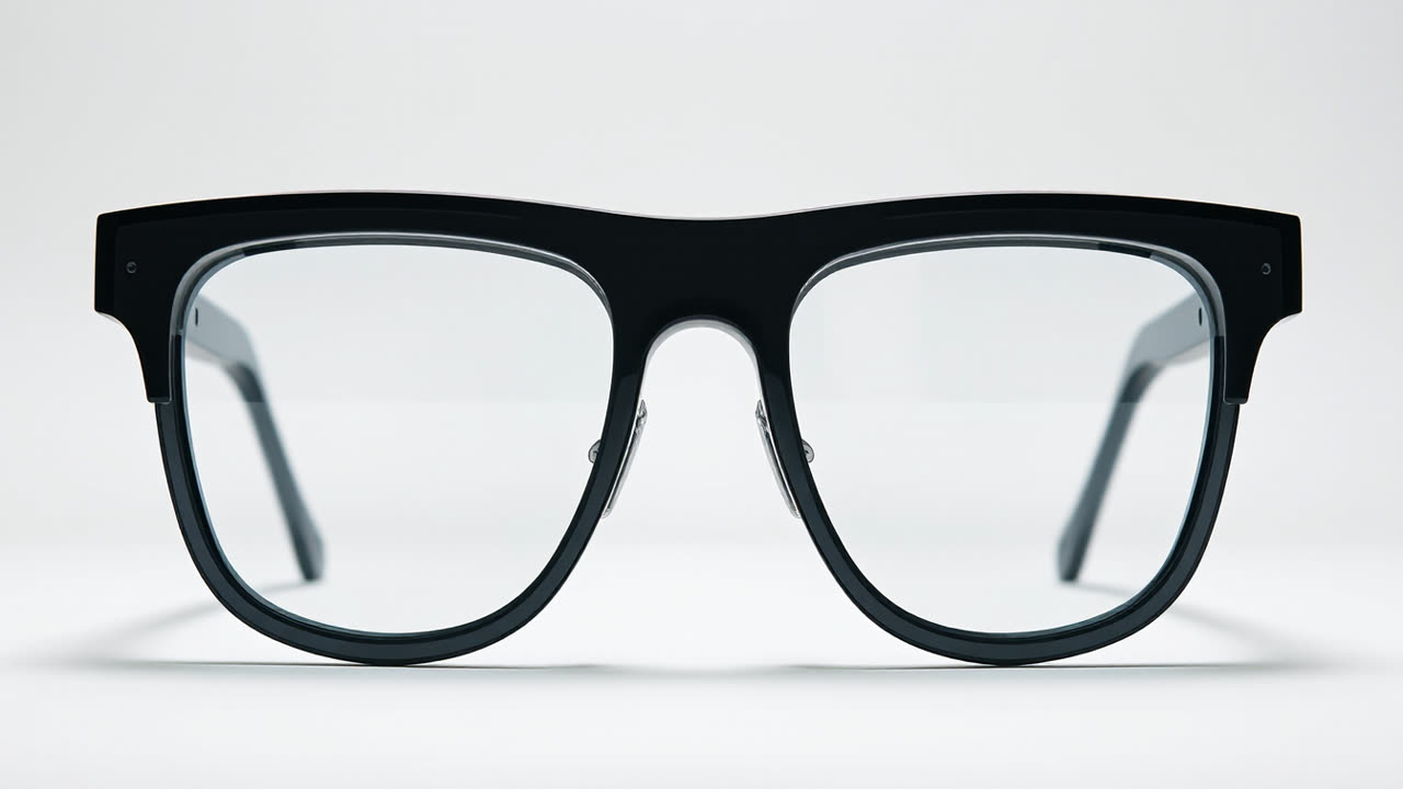 Snap's $2,200 AR Glasses Get Major Update for Collaborative Experiences