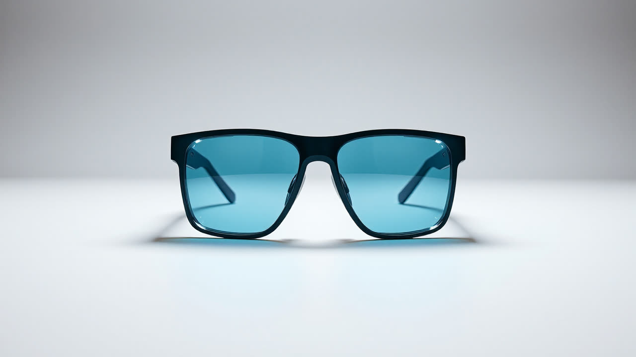 Snap Unveils $899 AR Spectacles, Challenging Apple and Meta