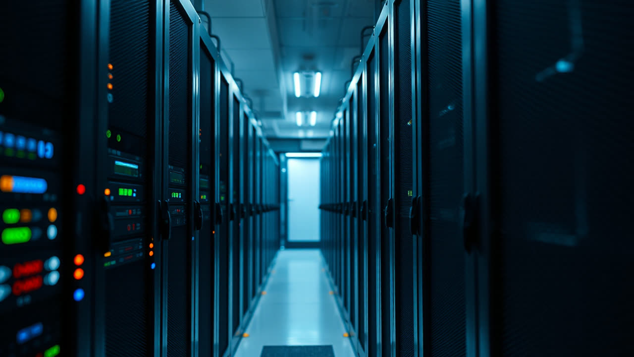 OpenClaw Releases 2026.9.5: Redefining AI Stability with Atomic Updates and Zero-Downtime Deployments