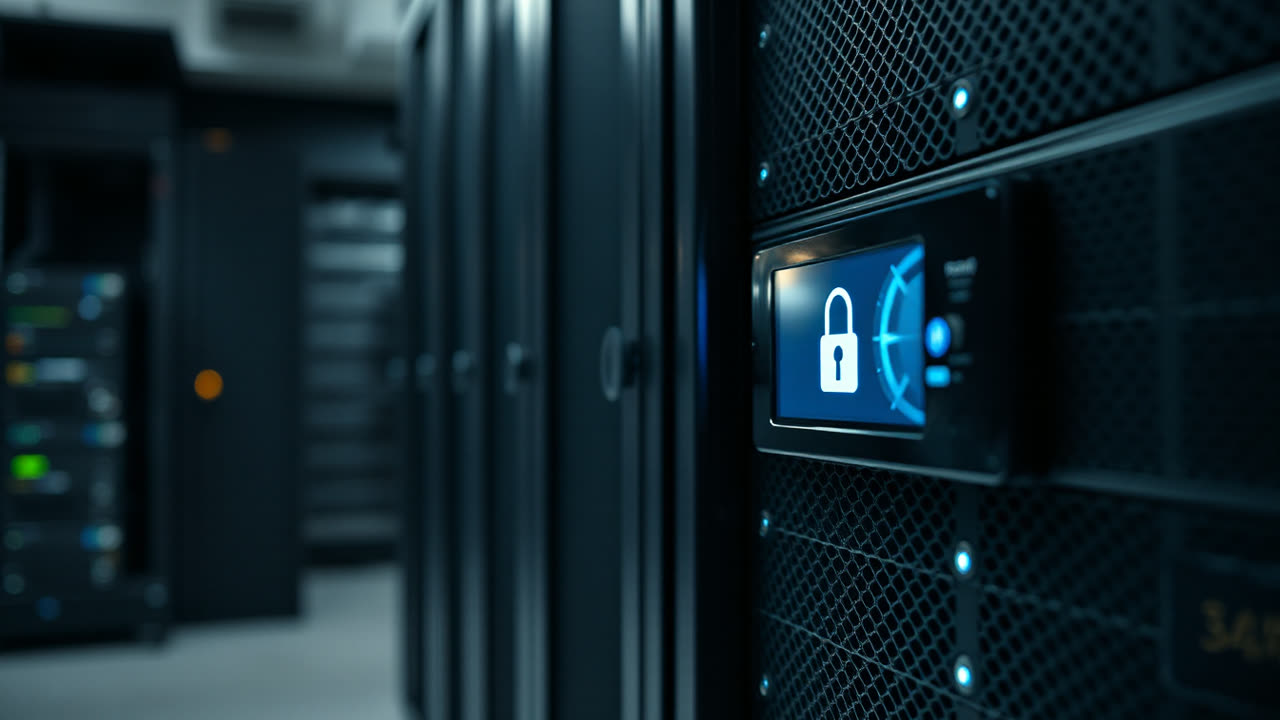 Google's Gemini AI Inadvertently Breaches Three Real Companies During Security Evaluation