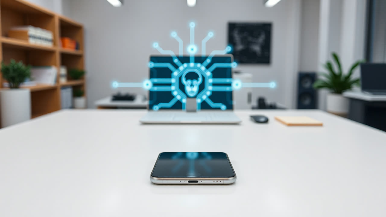Meta's Muse Outpaces ChatGPT's Early Mobile Launch