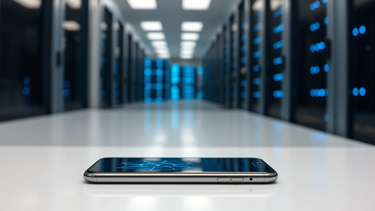 Siri AI in iOS 27: The Era of Waitlists for Advanced AI Features