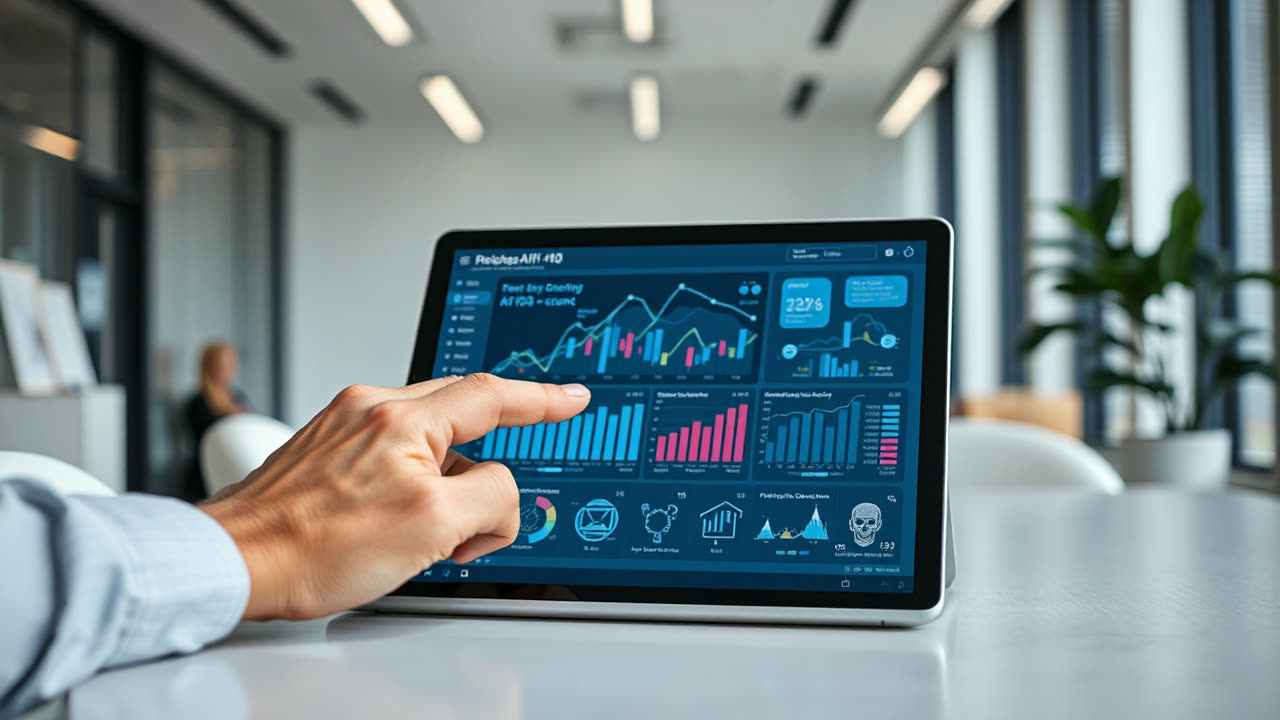 Anthropic and OpenAI Announce More Powerful, Cheaper AI Models