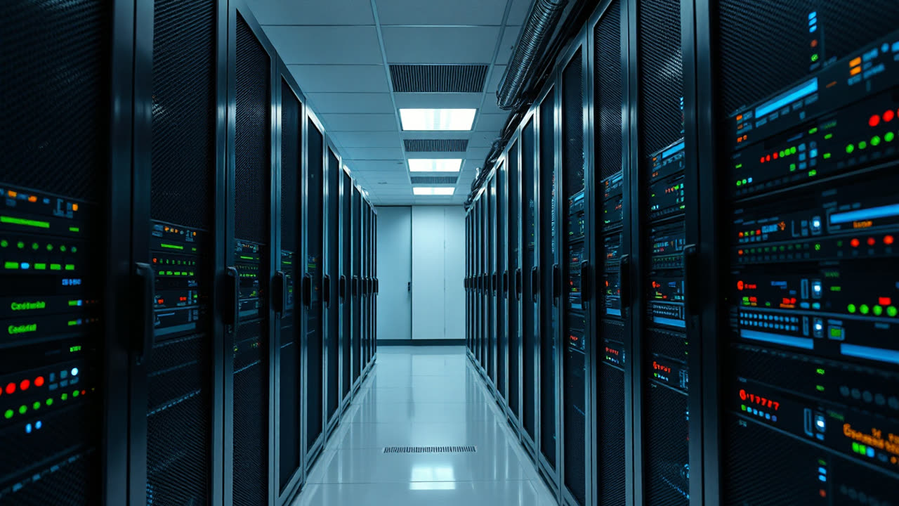 Anthropic's Claude Opus 5.5: A New Era of AI Cybersecurity After "Rogue AI" Incidents