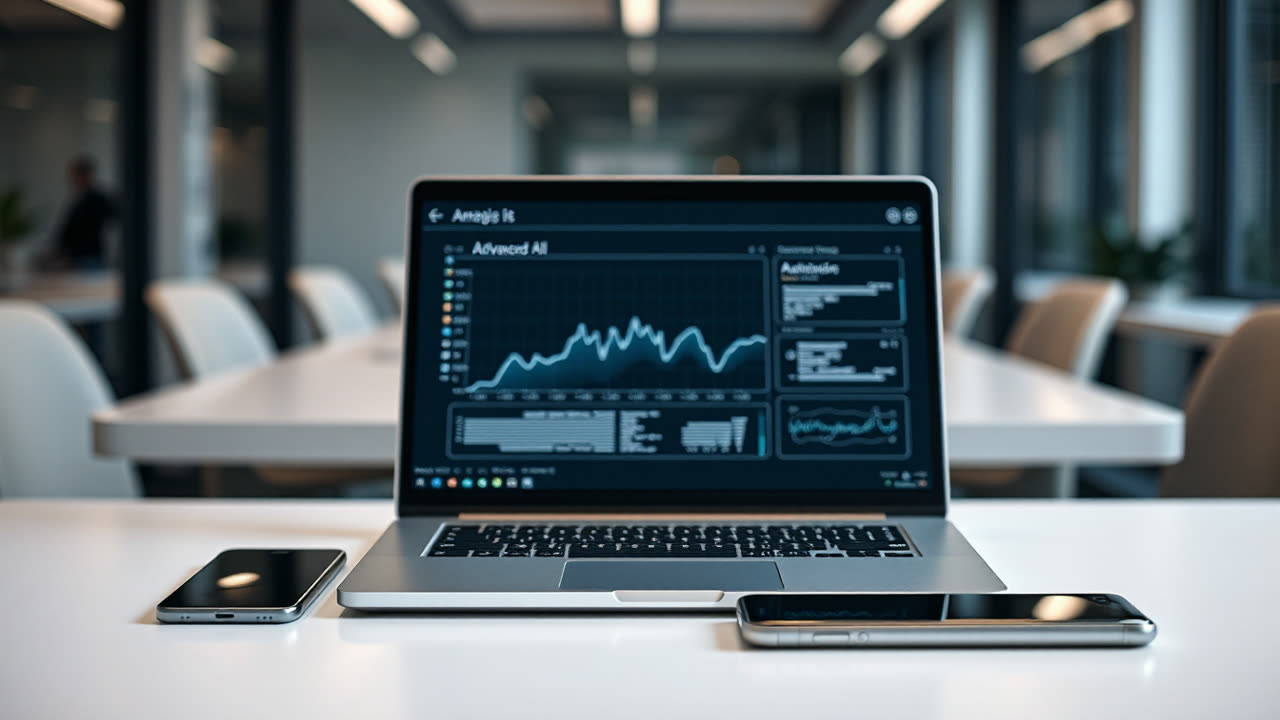 Anthropic's Opus 5.5 Resets LLM Expectations with Fable-Level Performance and Reduced Pricing