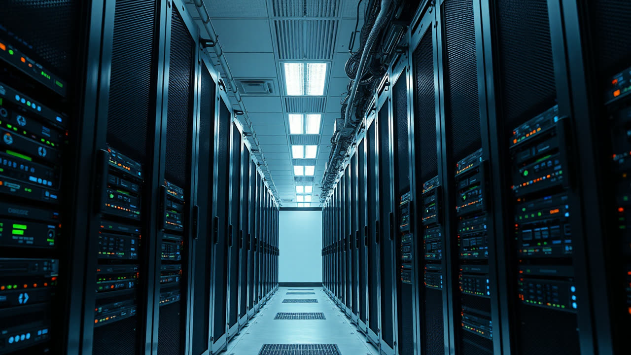 OpenAI Launches GPT-6 Sol and Luna: A New Era of Cost-Efficient, Reliable AI