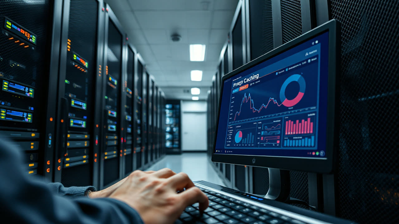OpenAI's GPT-6 Caching Unlocks Massive Efficiency and Cost Savings