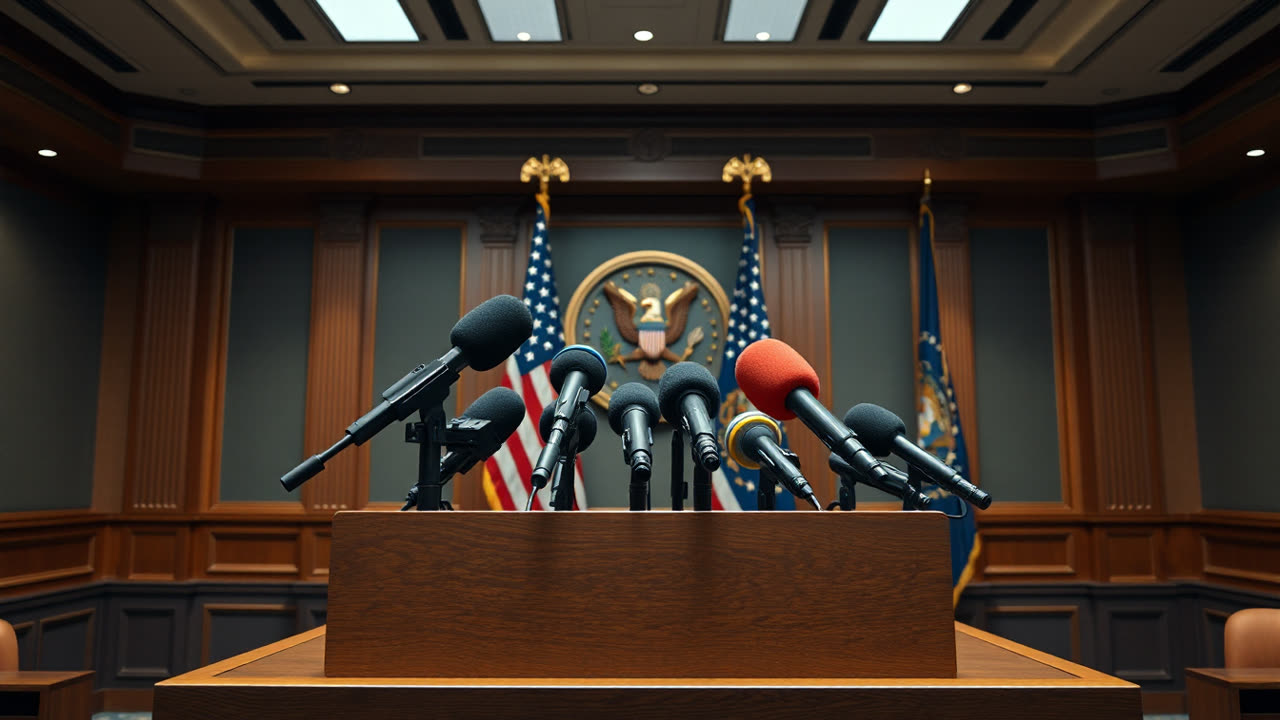 ShinyHunters Claims Massive FBI Data Breach, Exposing Agents' Personal Information