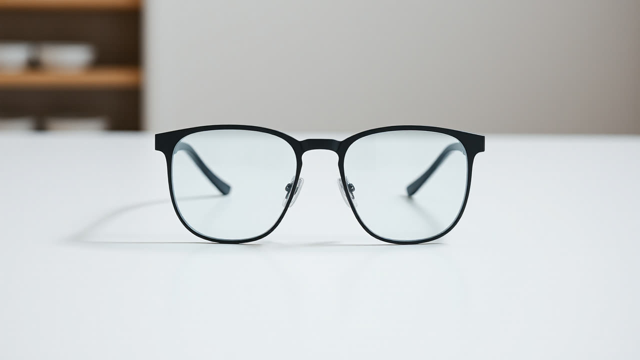 Viture's Vonder Glasses Redefine Wearable AI with Privacy-First Audio Focus