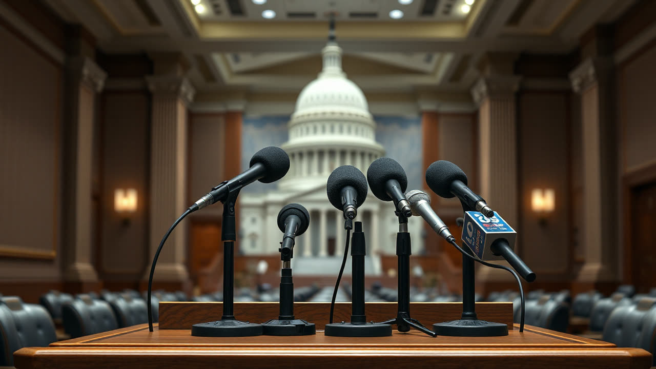 Sanders and Casar Propose Bill to Outlaw AI Superintelligence, Threatening Imprisonment