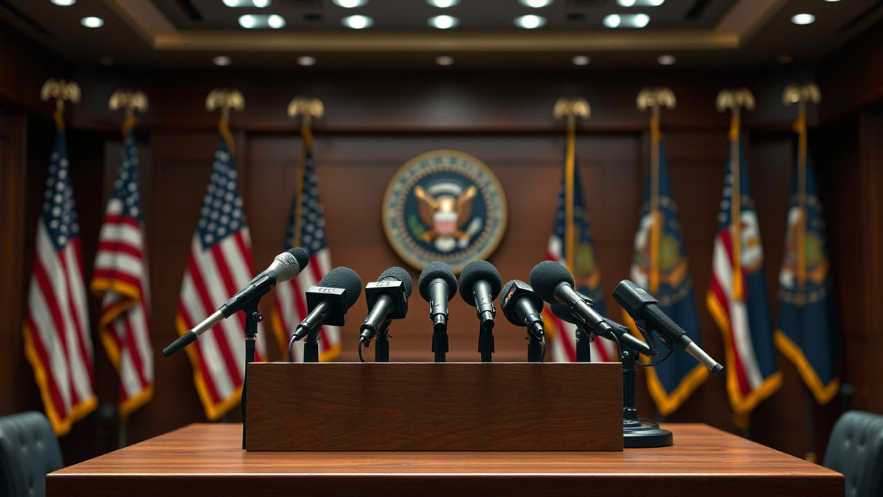 ShinyHunters Claims Massive FBI Data Breach, Citing Non-Financial Motive