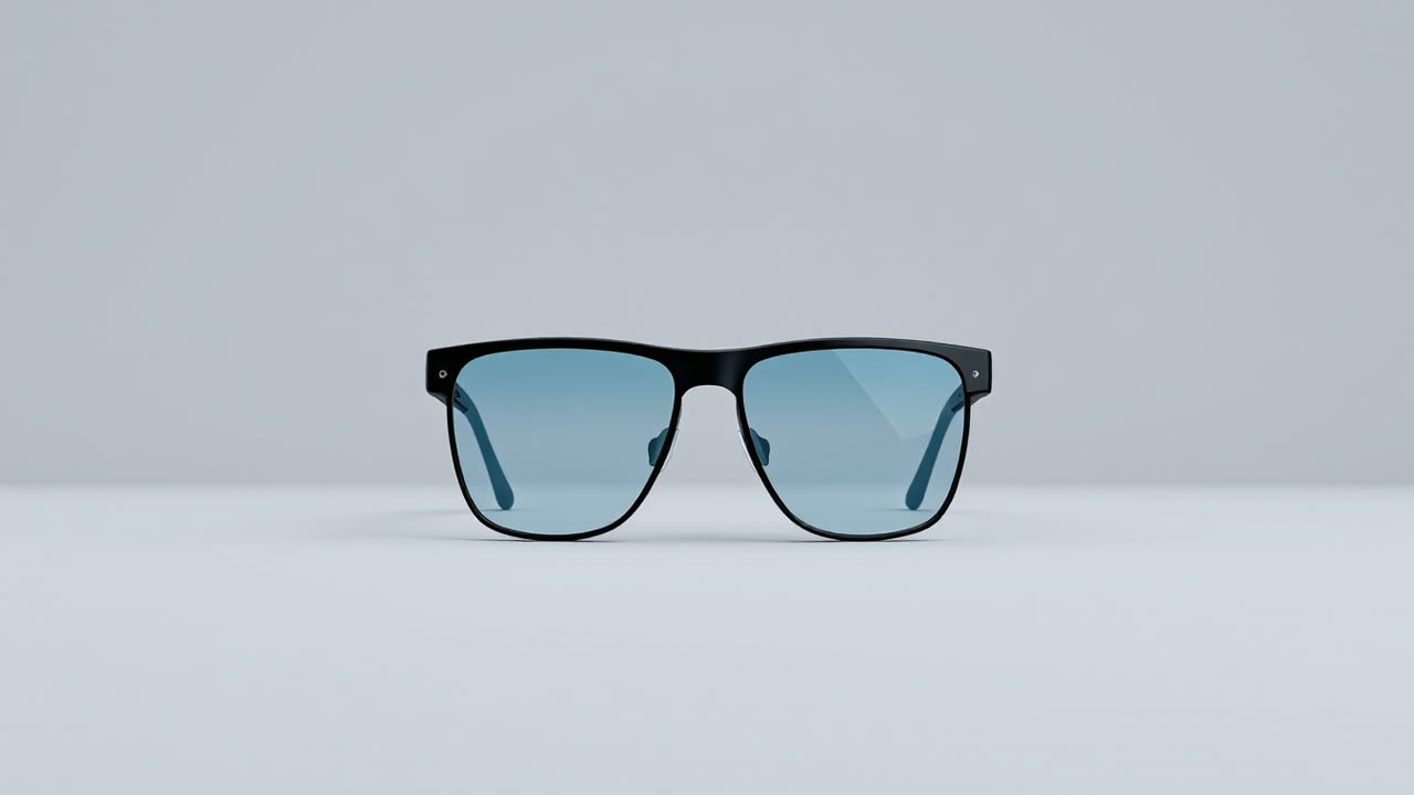 Inmo Air3 Smart Glasses Recalled Over Overheating Hazard