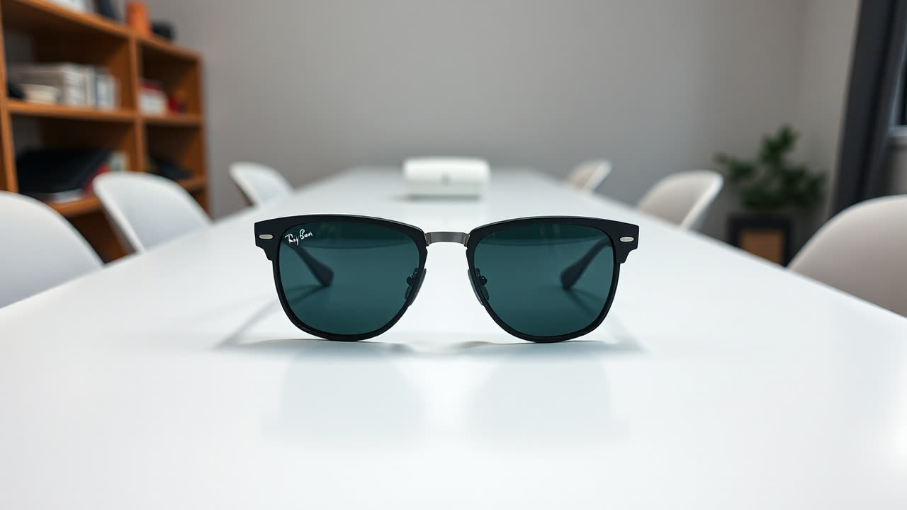 Meta's New Ray-Ban Smart Glasses Feature Advanced Multimodal AI and Higher Price