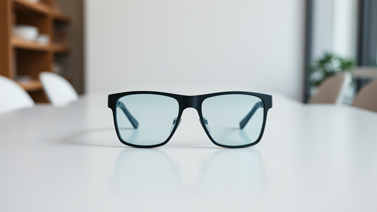 PrismML Deploys Compact LLMs on Qualcomm Smart Glasses, Ushering in a New Era of On-Device AI