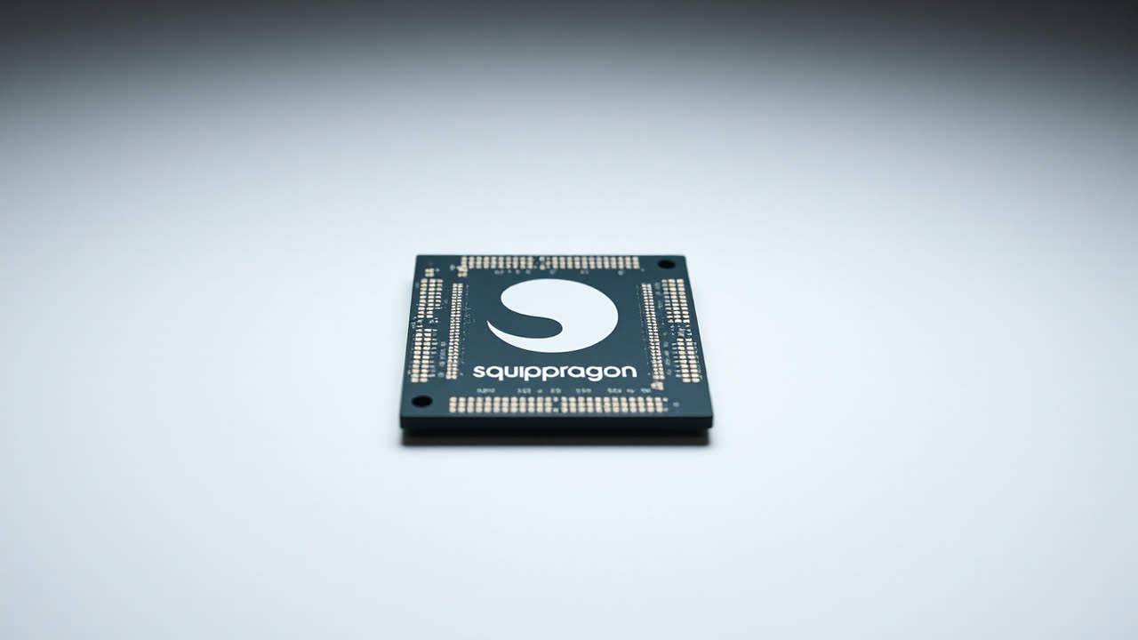 Qualcomm's Snapdragon Sound Elite: On-Device AI for Next-Gen Audio Wearables