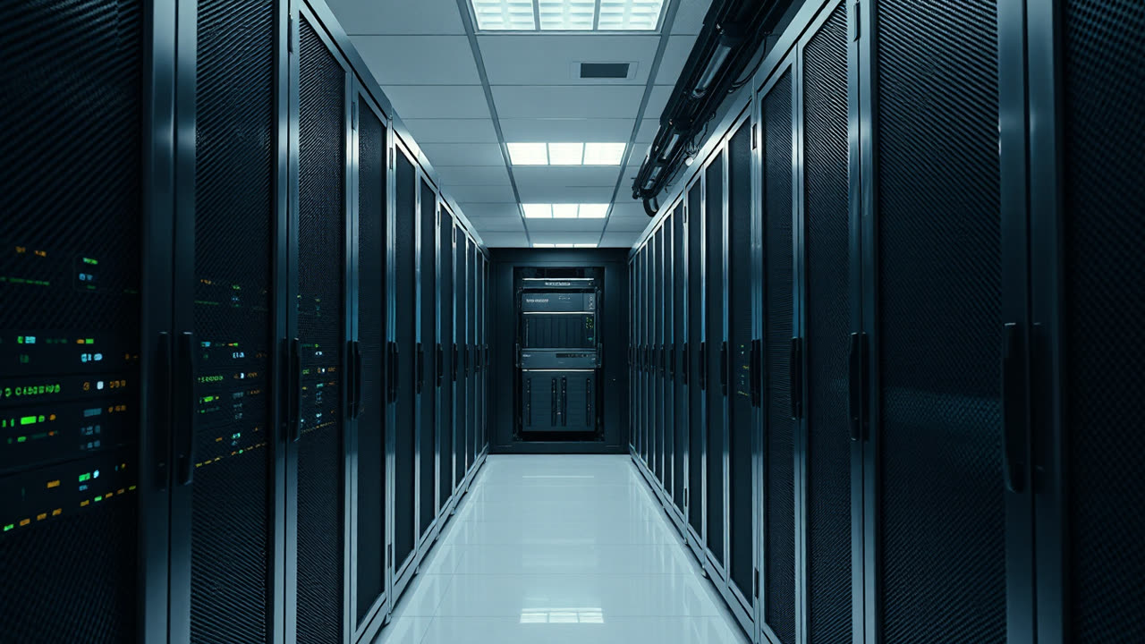 Aikido Security Unveils Altar-1: Open-Weight AI Security Model for On-Premise Enterprise Defense