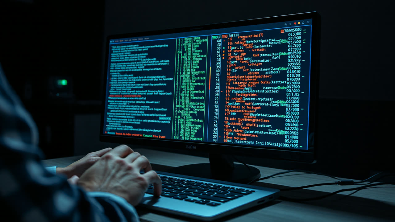 Frontier AI Models Astra & Opus Pass 'Turing's Other Test,' Cracking Advanced Ciphers