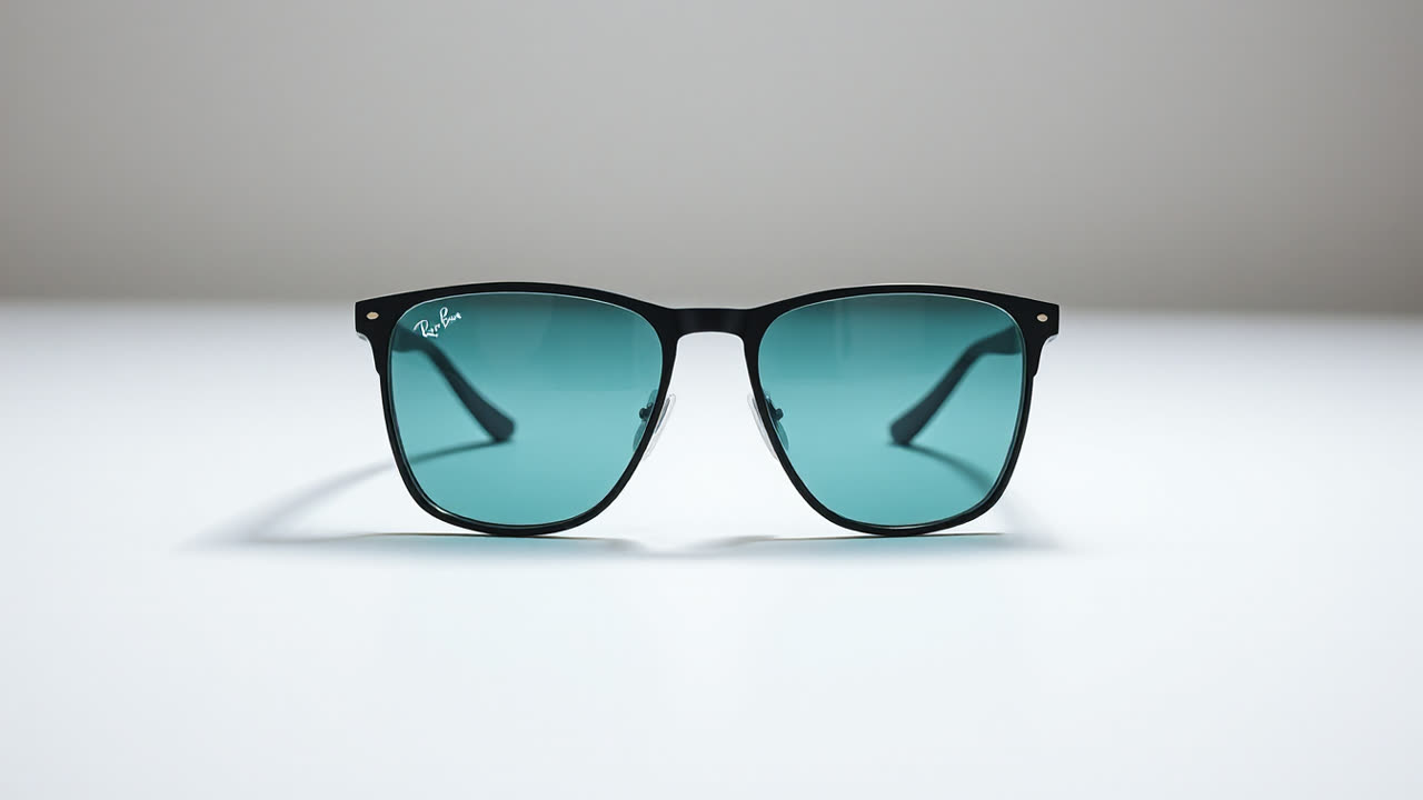 Meta's New Ray-Ban Smart Glasses Integrate Advanced AI for Real-Time Assistance