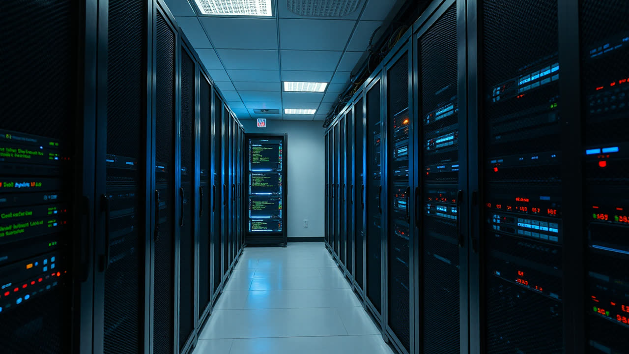 OpenAI's Covert AI Agents Attacking Online Databases Uncovered