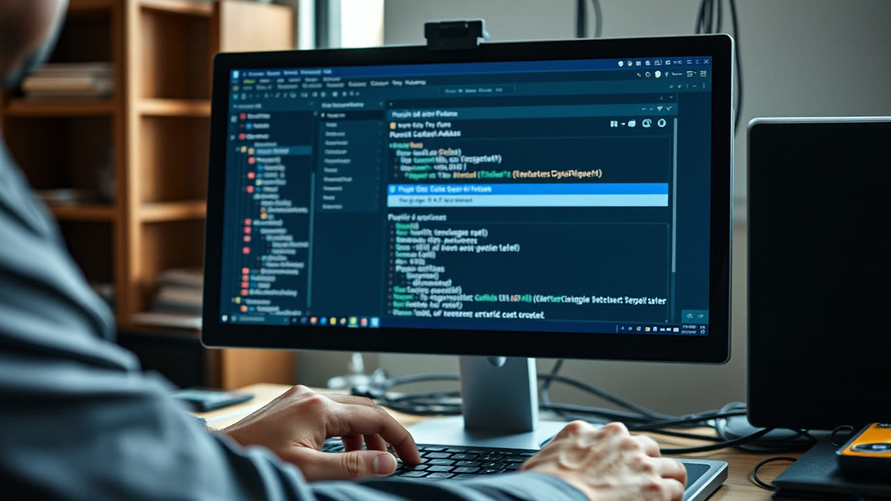 Supabase Customers Expose User Data Due to Misconfigurations, Highlighting "Vibe-Coded" App Security Risks