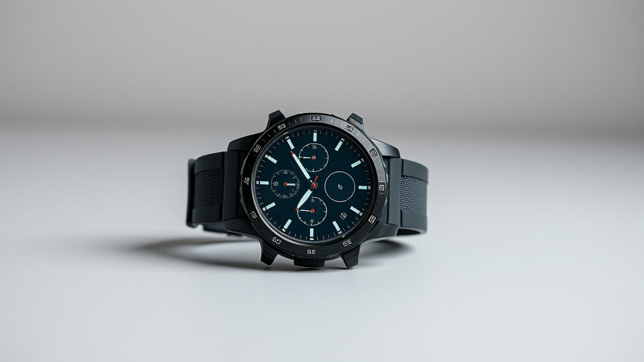 Garmin Fenix 9: Anticipating the Next Evolution in Premium Sport Smartwatches