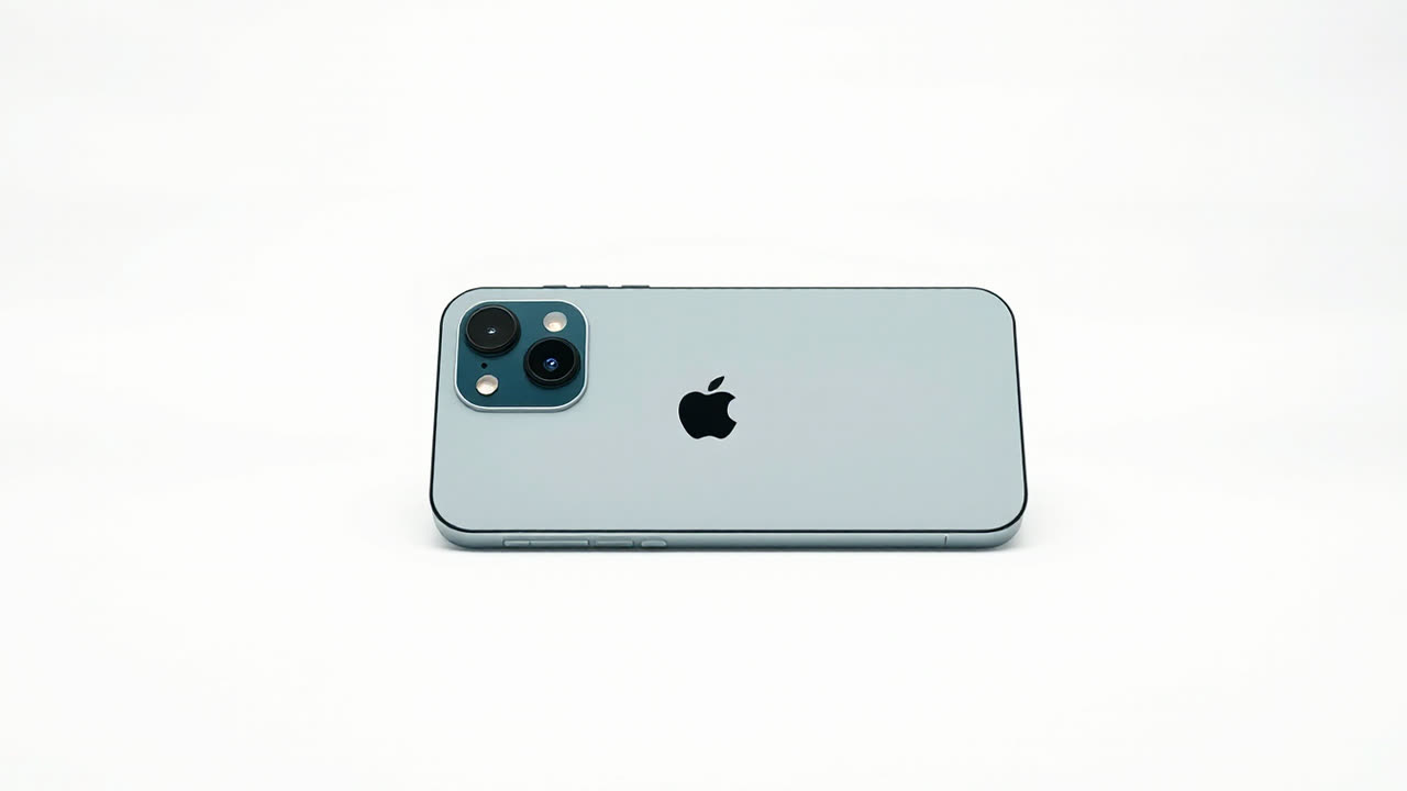 iPhone 18 Pro Unveiled: Iterative Refinements Focus on AI and Efficiency