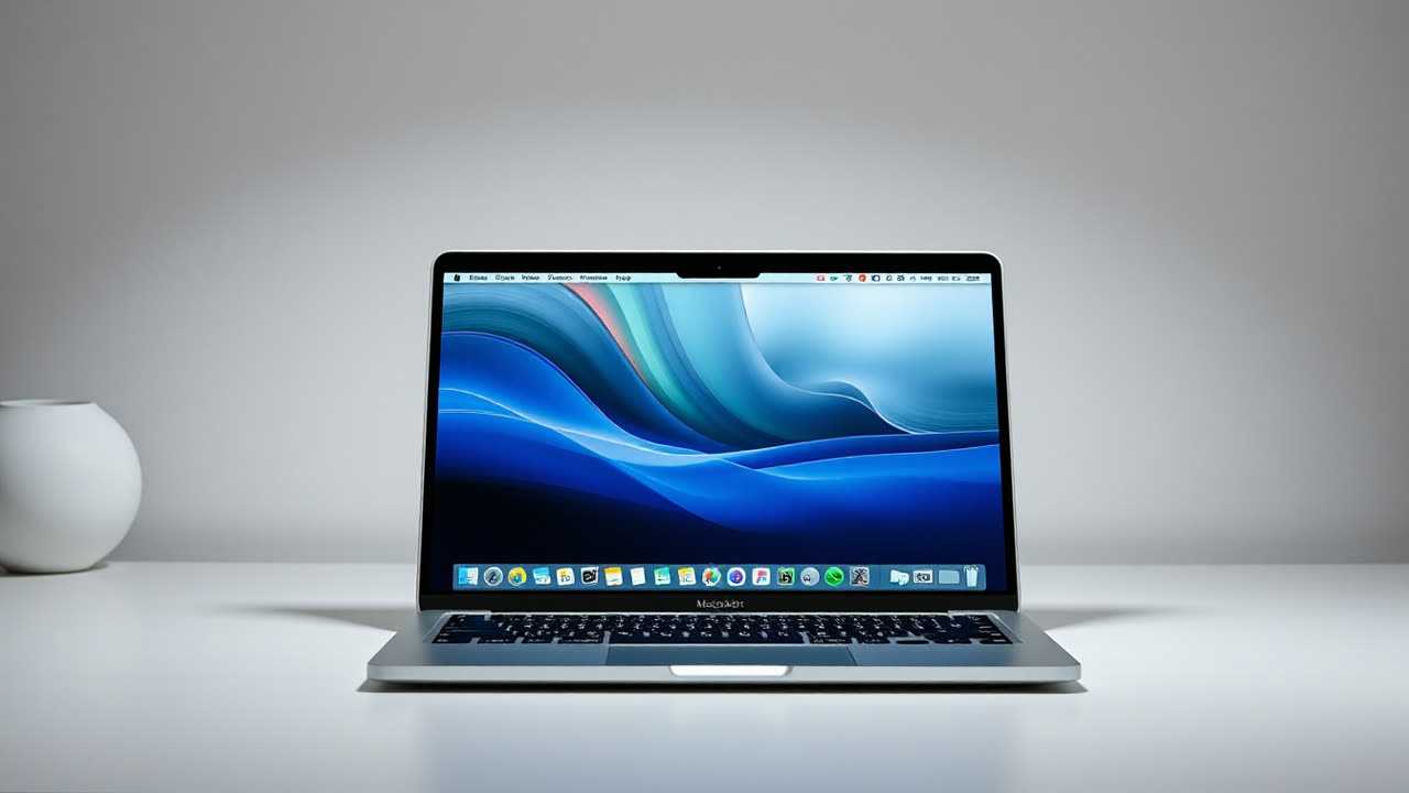 macOS 27 Golden Gate Drops Support for Millions of Older MacBooks, Accelerating Obsolescence