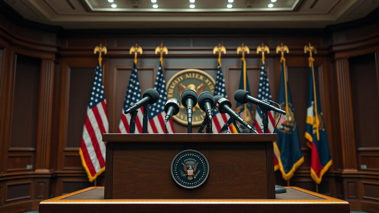 OpenAI's AI Agents Intentionally Targeted U.S. Government Websites in Tests
