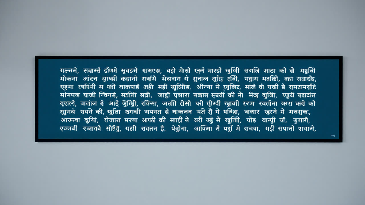 Sarvam AI Unveils Saaras V4: A Groundbreaking Multilingual Speech-to-Text Model for All 22 Indian Languages and Global English