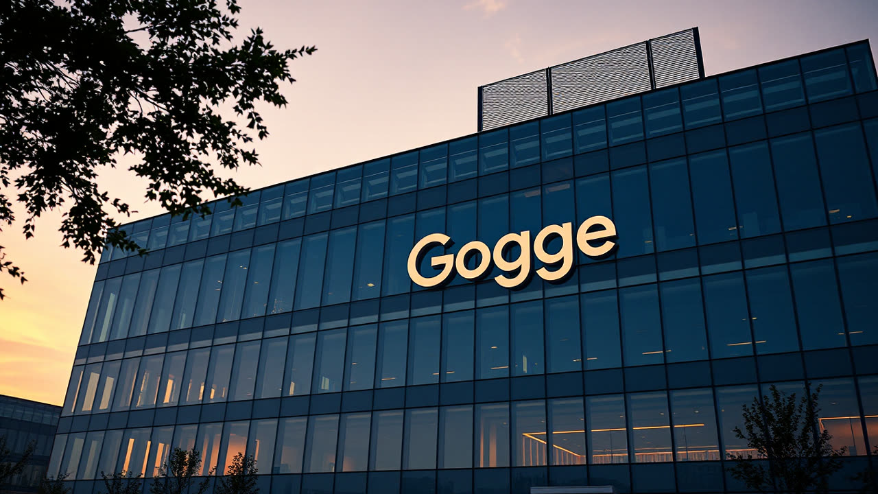 Google Research Unveils AI Video Co-Director for Long-Form Generation