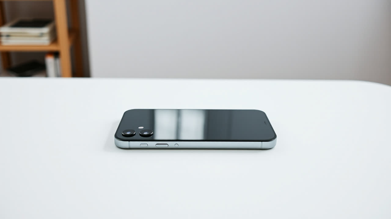 iPhone 15 Pro Max Reaches 1,000 Battery Cycles, Redefining Smartphone Longevity and Sustainability