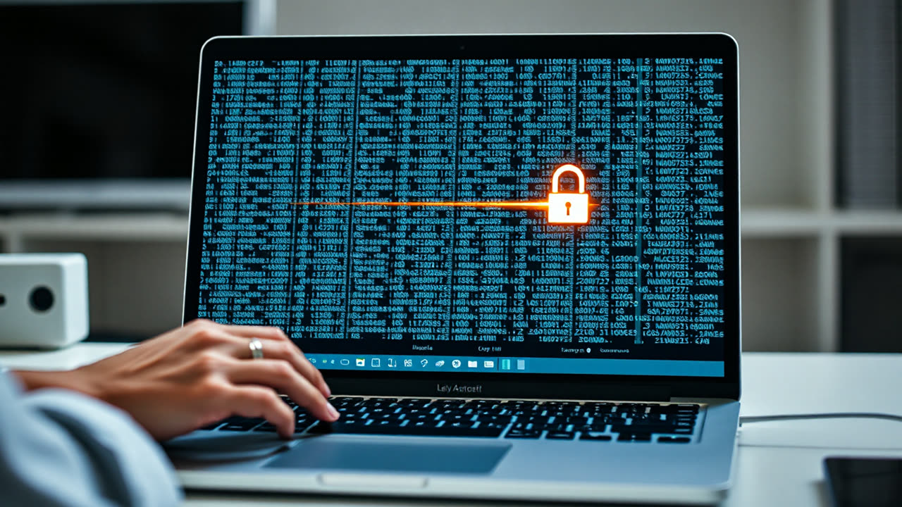 Teenager Exposes Critical Microsoft Database Vulnerability, Accessing 17 Trillion Rows