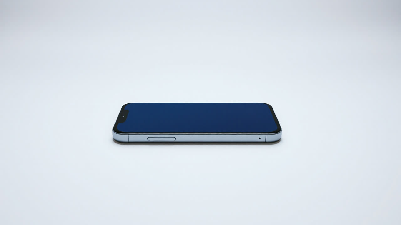 Apple's iOS 27.0.1 Update Addresses Critical iPhone 18 Pro Face ID and Touchscreen Flaws